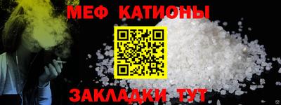 бутик Изобильный