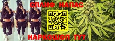 скорость Ипатово