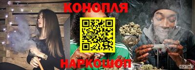 скорость Ипатово