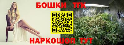 скорость Ипатово