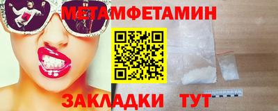 не бодяженный Среднеуральск