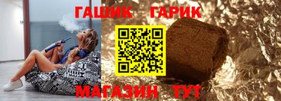 скорость Ипатово