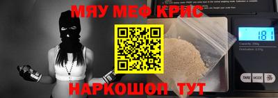 скорость Ипатово